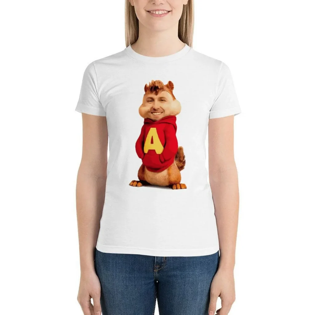 H2bd34ab597804e1381810e40fa85788a1 - Alvin And The Chipmunks Merch