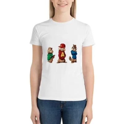 H4889911b190a4471a5a5345711706e936 - Alvin And The Chipmunks Merch