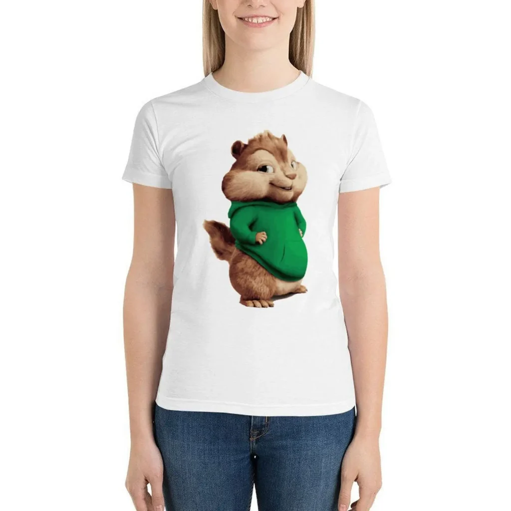 H93fffe6c267d4220bcbd2a17c24893f1Q - Alvin And The Chipmunks Merch