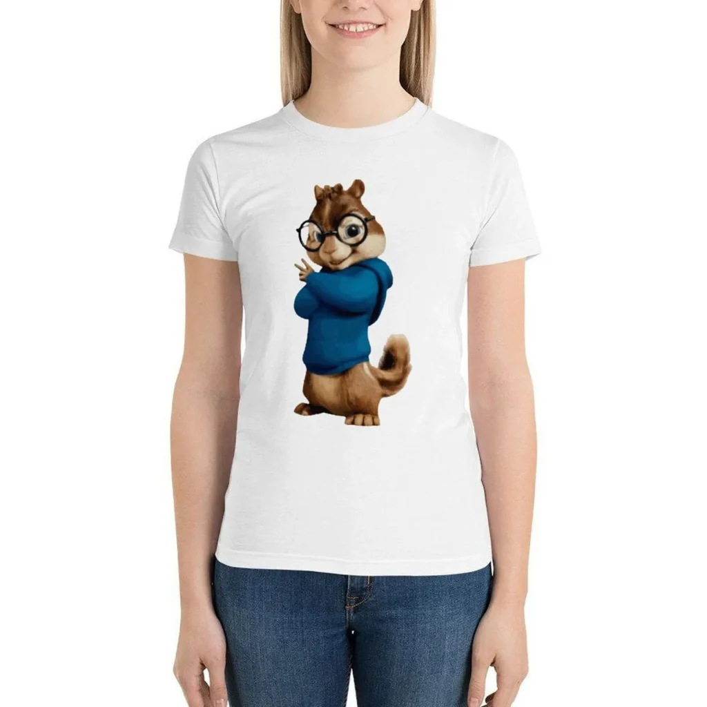 Hce1e0901ecc0459fa9335619ed3c6fff7 - Alvin And The Chipmunks Merch