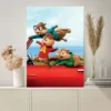 S08e62f09aee34be2ad81e470572f2cd8e - Alvin And The Chipmunks Merch
