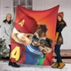 S0ad9ccb093c84bd8811a062e8da71709I - Alvin And The Chipmunks Merch