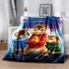 S0b4a9b7ff3154e7f8da25ea758a562a4h - Alvin And The Chipmunks Merch