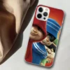 S0e667c8b948545438faaa7e01df078453 - Alvin And The Chipmunks Merch