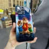 S0f1cf6fd140b4b77a1c89c50f95772dcg - Alvin And The Chipmunks Merch