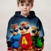 S20082e8d76a5491e865bb57ca67acebdi - Alvin And The Chipmunks Merch