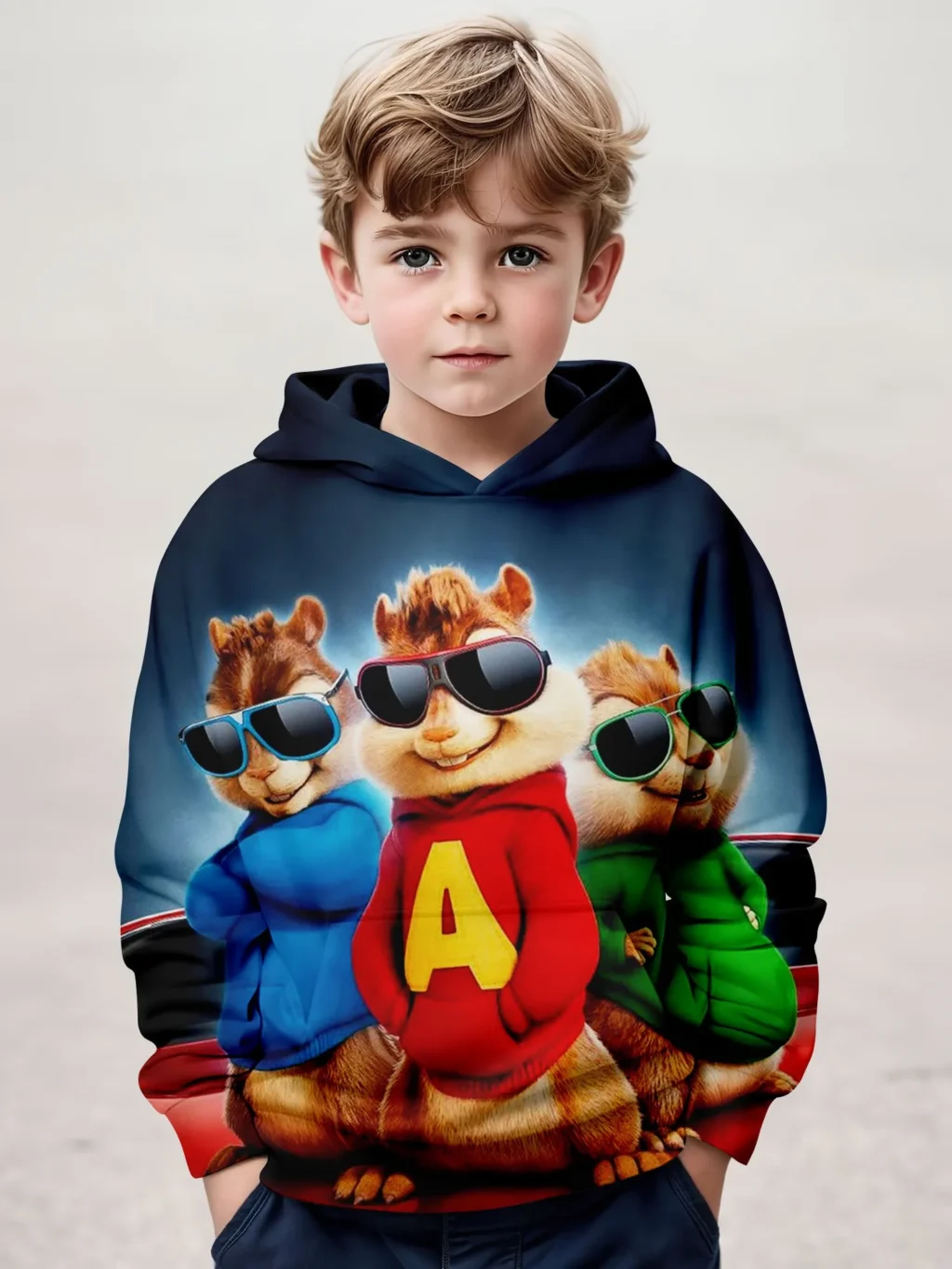 S20082e8d76a5491e865bb57ca67acebdi - Alvin And The Chipmunks Merch