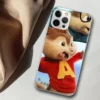 S21e7e54d705f42798815467070f9b729F - Alvin And The Chipmunks Merch