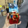 S2a3e2620e7b1407d9f6376d64a2ff97aB - Alvin And The Chipmunks Merch