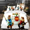 S2f5b6818324a43b5a9c34c0dfacf71d9D - Alvin And The Chipmunks Merch