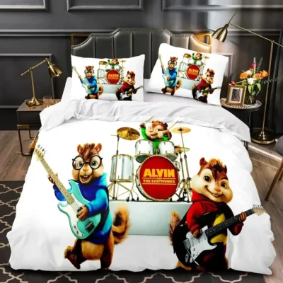 S2f5b6818324a43b5a9c34c0dfacf71d9D - Alvin And The Chipmunks Merch