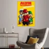 S3220ee62fc614c6da839e8e7e913fd21w - Alvin And The Chipmunks Merch