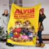 S3339fb42fd6d4ed5aa87b38616c6777fC - Alvin And The Chipmunks Merch