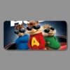 S3629891aab81472e982762701d1e1ca8d - Alvin And The Chipmunks Merch