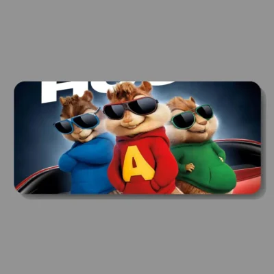 S3629891aab81472e982762701d1e1ca8d - Alvin And The Chipmunks Merch