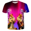 S39793bf518c24a41acdfe23031a82655W - Alvin And The Chipmunks Merch