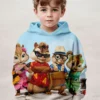 S404038b9a28047c0a37880aab302b593Q - Alvin And The Chipmunks Merch