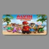 S4c0d9022a1744cd788350ac54e711bf6B - Alvin And The Chipmunks Merch