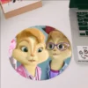 S539211203778405cb8d85ba99b3488eau - Alvin And The Chipmunks Merch
