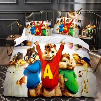 S5b9ca93deec74db9909a2e3687295c1ex - Alvin And The Chipmunks Merch