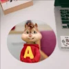 S5f579425396a47d0b63ca398fe0bb157S - Alvin And The Chipmunks Merch