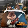 S68cee7d679ca42fa9f4b540cb10fb4a3C - Alvin And The Chipmunks Merch