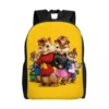 S699dbccc4c6b4e5eb53a70091e8f52e8D - Alvin And The Chipmunks Merch