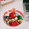 S6c02108a19bf48139b6d9278130694aaj - Alvin And The Chipmunks Merch