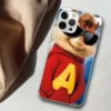 S6c573f9a4401437188552ff2200159a0r - Alvin And The Chipmunks Merch