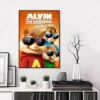 S728c32881d8b4632818ee5e3ec1aa405Y - Alvin And The Chipmunks Merch