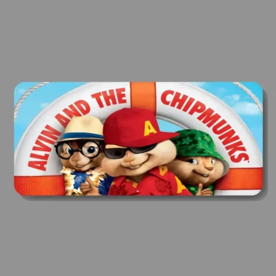 S739132a490a2477e89ec6b8ea2525b70G - Alvin And The Chipmunks Merch