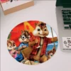 S80c79056119d4352a71e569530f751444 - Alvin And The Chipmunks Merch