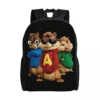 S905ca97e09c74a00a62c01f0142285b8N - Alvin And The Chipmunks Merch