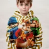 S93424f63b4164d61a908577e2b20872eo - Alvin And The Chipmunks Merch