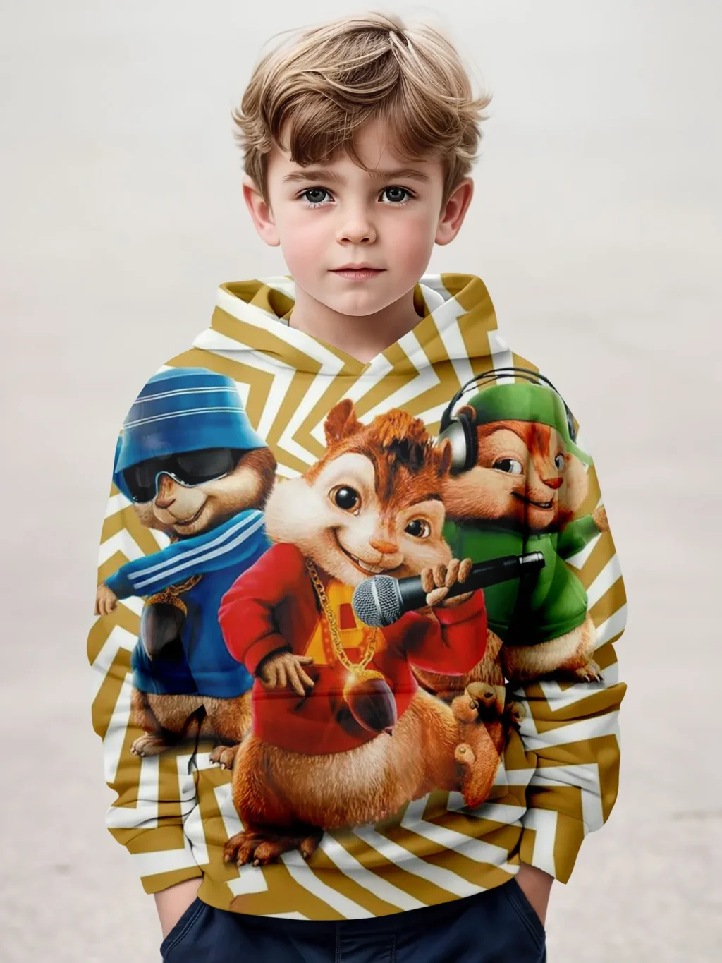 S93424f63b4164d61a908577e2b20872eo - Alvin And The Chipmunks Merch