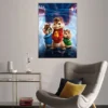 S9c81af0471054d0ba3ab8025cadbc610q - Alvin And The Chipmunks Merch