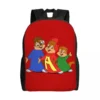 S9c8f9a1288f34d84bc528161935072b0v - Alvin And The Chipmunks Merch