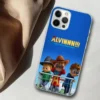 S9d2b216a84f04234864dcff6ee5b03cbD - Alvin And The Chipmunks Merch