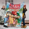 Saadc88a1a062494b88ba9df107cb3045Q - Alvin And The Chipmunks Merch