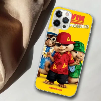 Sb1cf354283354ae6896312d93c54fa234 - Alvin And The Chipmunks Merch