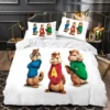 Sb75d7df94aad4a5994dc181a010745ca5 - Alvin And The Chipmunks Merch