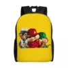 Sbbacd0c735ae4220838328ab68ac73f00 - Alvin And The Chipmunks Merch