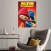 Sbecd160674064bb6b50b7c035cfd87dcL - Alvin And The Chipmunks Merch