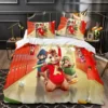 Sbeeea05e8bb349e9ba9203d5880299edE - Alvin And The Chipmunks Merch