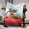 Sbfc29c0a4614419ca77b5a0fa5ec30e4s - Alvin And The Chipmunks Merch