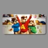 Sc996352d438142b8a8c5450aec6f59ddN - Alvin And The Chipmunks Merch