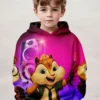 Sce7d710b3c9749f3a14c4f9af53cb5e5U - Alvin And The Chipmunks Merch