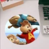 Scfe12febe46948178142814d058b4b22Y - Alvin And The Chipmunks Merch