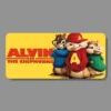 Sd0b0428e7a404a05bd7e8e8f367776320 - Alvin And The Chipmunks Merch