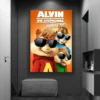 Sd7df9b08878f4b4ea5dcc1fe9c40c0b0A - Alvin And The Chipmunks Merch